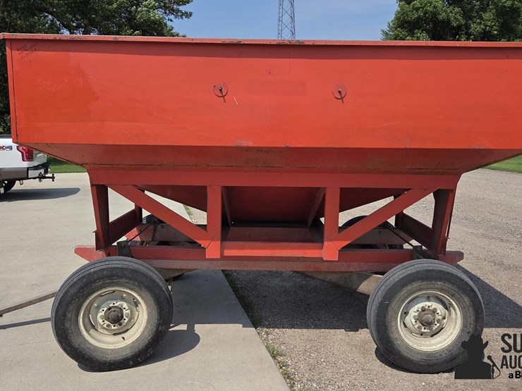 nu-bilt-co-gravity-wagon-image-8