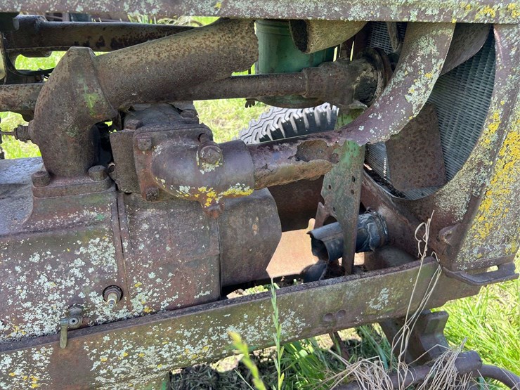 john-deere-ar-image-16