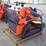 2025-tpm-t460-skid-steer-tracked-loader-image-3