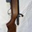 stevens-58-16-ga-bolt-action-with-clip-image-3