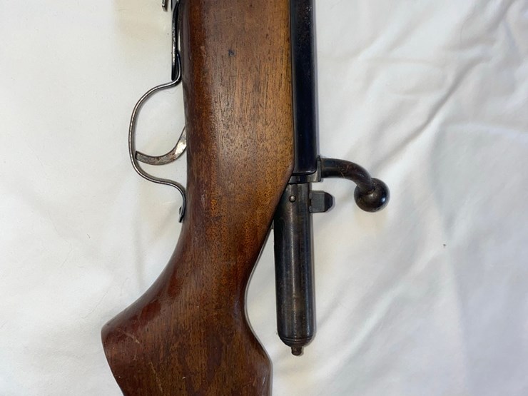 stevens-58-16-ga-bolt-action-with-clip-image-3