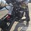 unused-db17-dirt-bike,-gvwr-400-lbs-image-13
