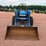 2001-new-holland-tn70-image-2