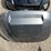 #6354-•-(2)-golf-cart-hoods-image-5