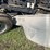 white-field-boss-150-diesel-image-62