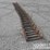 mclaren-12dmv-diamond-series-steel-tracks-to-suit-skidsteer-image-18