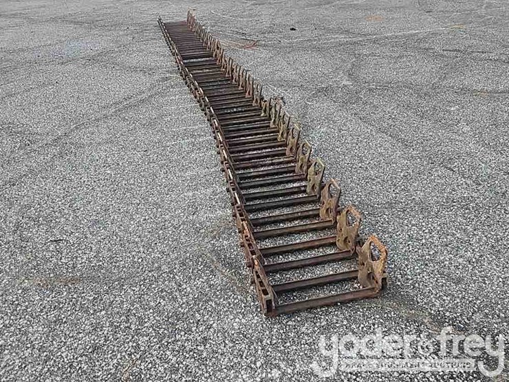 mclaren-12dmv-diamond-series-steel-tracks-to-suit-skidsteer-image-18
