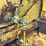 allis-chalmers-l-crawler-image-20