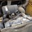 john-deere-skid-steer-loader-image-15