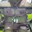 john-deere-620-image-43