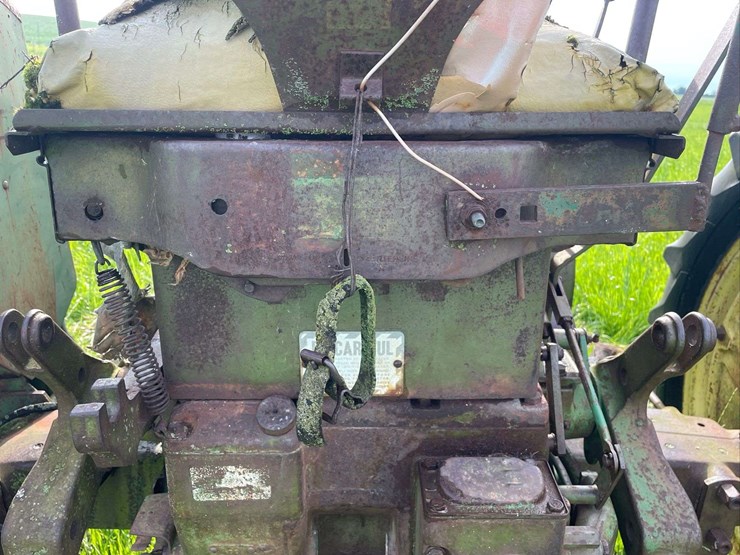 john-deere-620-image-43
