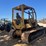 komatsu-d31p-17-image-4