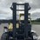 2019-combilift-combi-rt-rough-terrain-multi-directional-forklift-image-15