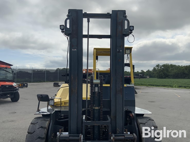 2019-combilift-combi-rt-rough-terrain-multi-directional-forklift-image-15