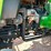 2008-john-deere-300cx-image-35