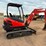 2021-kubota-kx71-3-image-3