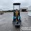 2025-newrick-zw322-image-8