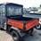 2008-kubota-rtv900-image-4