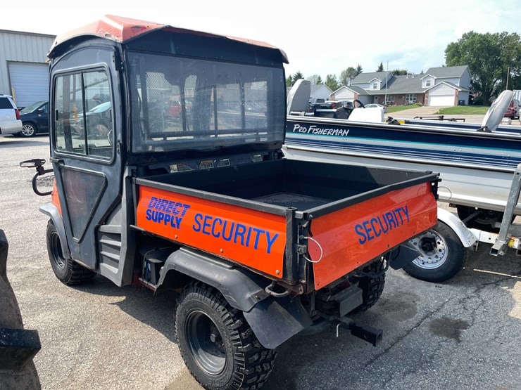 2008-kubota-rtv900-image-4