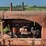allis-chalmers-unstyled-wc-image-14