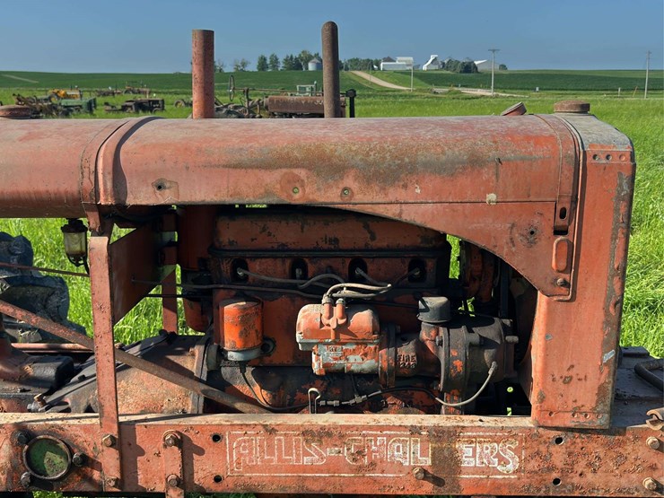 allis-chalmers-unstyled-wc-image-14