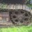 oliver-cleatrac-adh-crawler-image-20