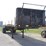 2005-lufkin-flat-image-3