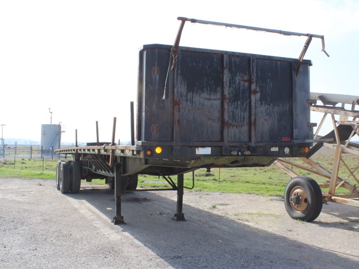 2005-lufkin-flat-image-3