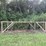 #1026-•-pipe-rack-image-1