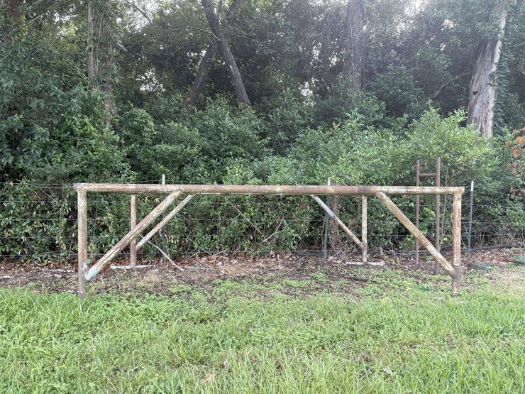 #1026-•-pipe-rack-image-1