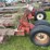 implement-transport-trailer-image-2