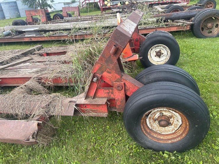 implement-transport-trailer-image-2