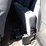 2013-ford-f550-image-22