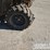 2021-polaris-pro-xd-4000d-image-9