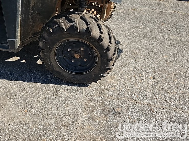 2021-polaris-pro-xd-4000d-image-9