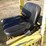 toyota-forklift-image-13