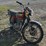 honda-450-image-7