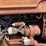 1953-farmall-super-c-wide-front-&-fast-hitch-image-3