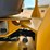 2014-deere-344k-image-35