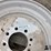 215/75r17.5-tire-&-rim-image-12