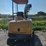 cfg-industrial-mini-excavator---mx50r---(2025)-image-7