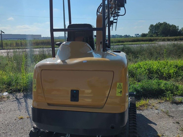 cfg-industrial-mini-excavator---mx50r---(2025)-image-7