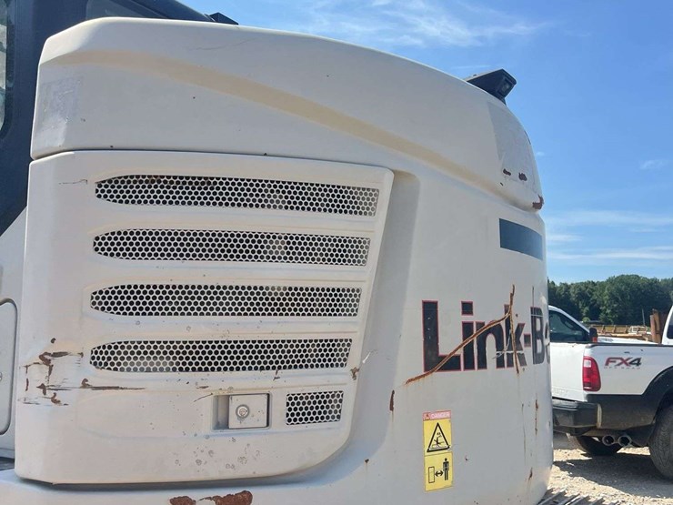 2019-link-belt-145-x4-excavator-image-16