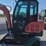 28-hp---cfg-industrial-mini-excavator-enclosed-cab---qnt50r---(2025)-image-9