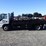 2000-isuzu-npr-image-6