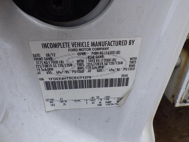 2012-ford-f450-image-44