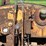caterpillar-twenty-two-image-43