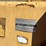 new-holland-900-image-19