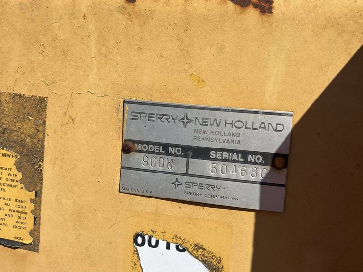 new-holland-900-image-19