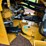 2019-caterpillar-938m-image-37
